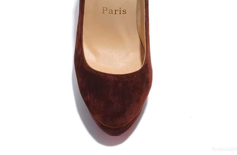 escarpin christian louboutin envente nouveaustyle prixdusine collection christian louboutin pas cher